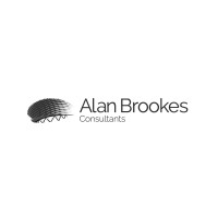 Alan Brookes Consultants Limited logo - Similar company to Omnivisto Ltd