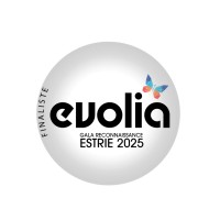 My Shack...My choices...My future! logo - Similar company to Envirosol