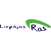 Liepājas RAS logo - Similar company to Elvatred Sia