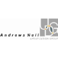 Andrews Neil Udg