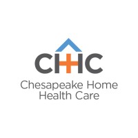 Chesapeake Home Health Care, Inc. logo - Similar company to Aaidebook