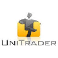 UniTrader logo - Similar company to Yashvi Trading Education