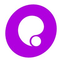 FRSKO NeuroFusion logo - Similar company to Impermanence