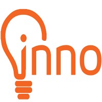 INNOVATIO P.C logo - Similar company to Reeflex Project