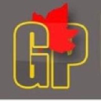 Gadgets Plus