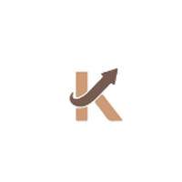 Kaaba Digi logo - Similar company to Eacon