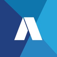 Advanced Sheet Metal, LLC logo - Similar company to True Flavors Catering