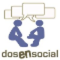 dosensocial oficial