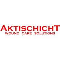 Aktischicht & Adler GmbH logo - Similar company to Sehamed™