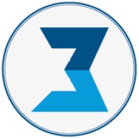 US3 União de Serviços Terceirizados logo - Similar company to Renovar-Se I Coaching, Consultoria E Treinamento