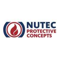Nutec Protective Concepts LLC logo - Similar company to Jutec Hitzeschutz Und Isoliertechnik Gmbh