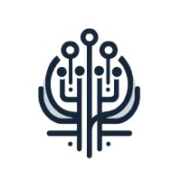 OptiLeads logo - Similar company to Winorwin Leval'Up