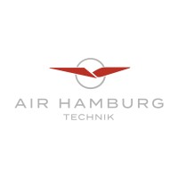 AIR HAMBURG TECHNIK logo - Similar company to Air College