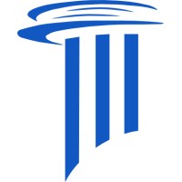 RexWeb logo - Similar company to Onyx Partners Global