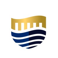 Basal Capital logo - Similar company to Maad Collective