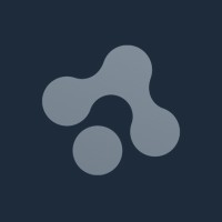 Planetlambo logo - Similar company to El Tipán