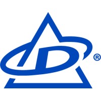 Delta Comercial, S.A. logo - Similar company to Hino Autos