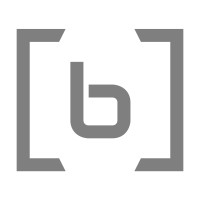 Bracket Real Estate, Inc. logo - Similar company to Blue Ridge Bucha