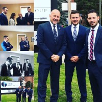 Titan Mortgage Group / Stoney Creek logo - Similar company to Practice Ppe Exams
