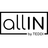 ALL IN by Teddi logo - Similar company to Mychal'S Learning Place