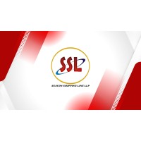 SEACON SHIPPING LINE LLP logo - Similar company to Transpole Group
