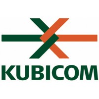Kubicom logo - Similar company to Techquity