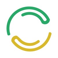 CashewNotes logo - Similar company to Kantify