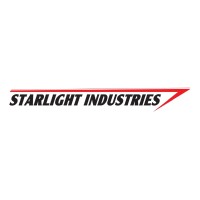 Starlight Industries logo - Similar company to Pramukham Group