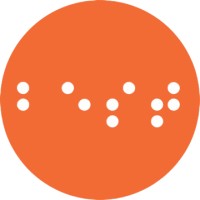 Blind Early Services TN (BEST) logo - Similar company to Interfaith Dental