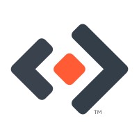 Cimpress logo - Similar company to Deputy