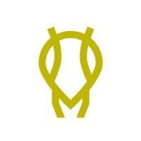 The FinAnts Group logo - Similar company to Bond Gallery