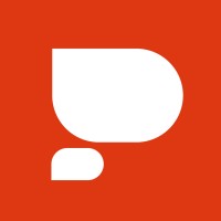 Piensi logo - Similar company to Rayka