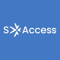 S-Access: International Conference on Solar Technologies & Hybrid Mini-Grids for Energy Access logo - Similar company to Solar Cooling Engineering Gmbh