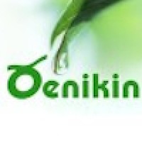 PT. Denikin Industri Nusantara logo - Similar company to Pt Niaga Wasilah Alkhair