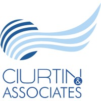 CIURTIN & Associates logo - Similar company to Acorn Management Partners