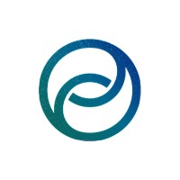 Precise Synergy logo - Similar company to B4T