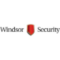 Windsor Security Ltd