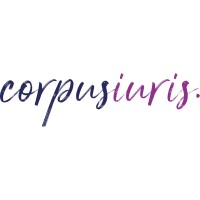 corpusiuris logo - Similar company to Lehi Partners