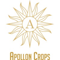 Apollon Crops logo - Similar company to Kalacan Hellas