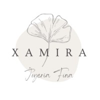 Joyería Xamira logo - Similar company to Papiroga