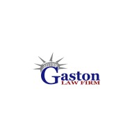 The Gaston Law Firm