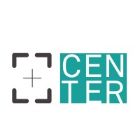 Objetivo Center S.L logo - Similar company to Raquel Begué Fotografía