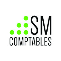 SM Solutions Comptables logo - Similar company to Le Comptable - Cpa