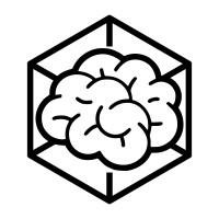 Parametric Minds logo - Similar company to Nubert