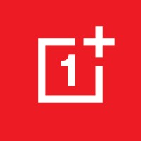 OnePlus Indonesia logo - Similar company to Fisheye Café