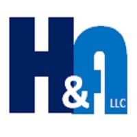 Hayes & Associates LLC