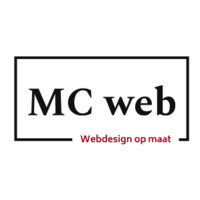 MC web logo - Similar company to Advertizing Idea