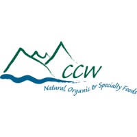 Canadian Choice Wholesalers Ltd. (CCW) logo - Similar company to Next Mile