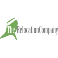 The Relocation Company logo - Similar company to Fairplay Engineering