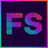 FlowSets logo - Similar company to Cienapps